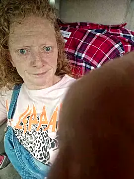 Lil_Layla_Jane's Live XXX Chat