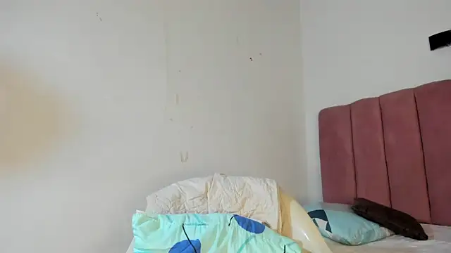 Tahira_21_ – webcam-show