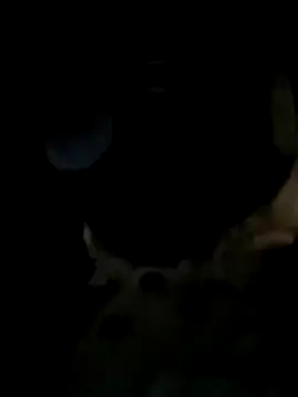 Вебкам-шоу Dodge777