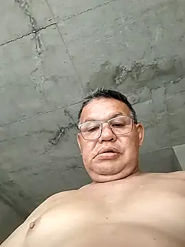 Show de Apresiaoo na webcam