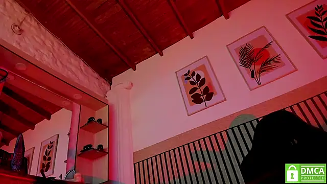 madame_ibby live XXX chat