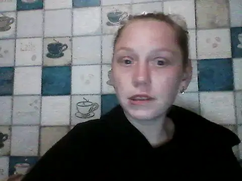 Anna_wey 即時 XXX 聊天