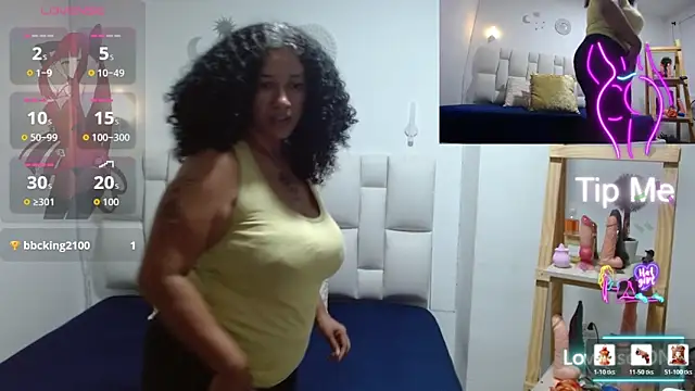 michel_rous_ élő XXX-chatje