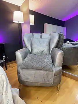 Samantha_Milf__ 라이브 XXX 채팅