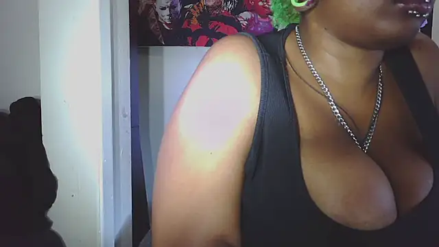 jdx00 Show in webcam