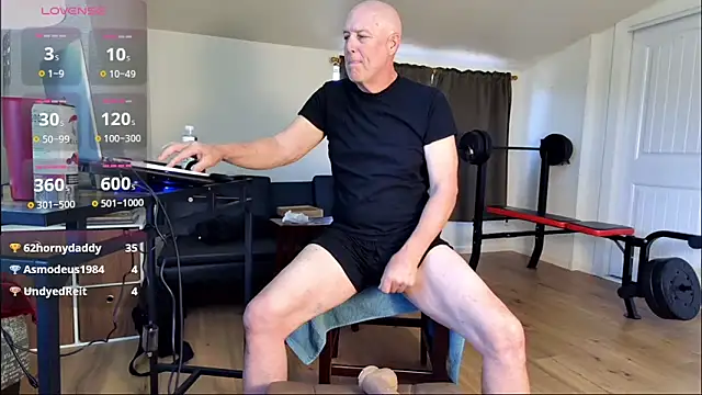 namelesswonder1 Webcamshow