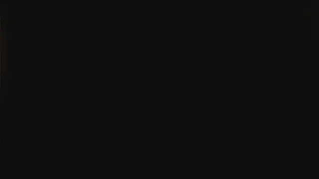 Živý XXX chat JoseCurleyhair