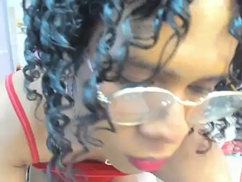 shanny_hilll Webcam show