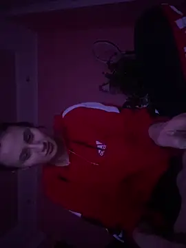 Flossy_Vettie Chat XXX in diretta