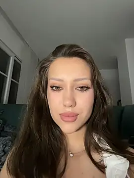 Онлайн чат XXX Musae