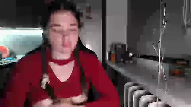 delightful_sofiのライブXXXチャット