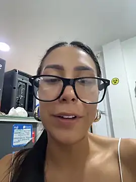 pregnant_sofii18 Live XXX-chat