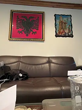 Živý XXX chat hailzeffn