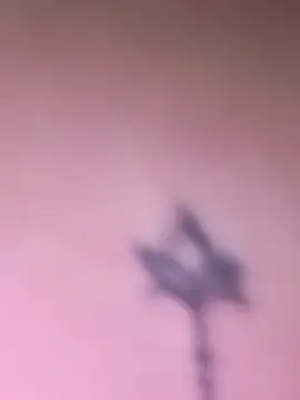 Živý XXX chat vanesa_gomez