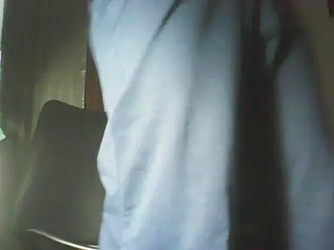 Chat XXX en directo de Moro_ra