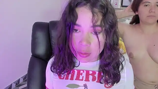 Gretten_wright Live XXX-Chat