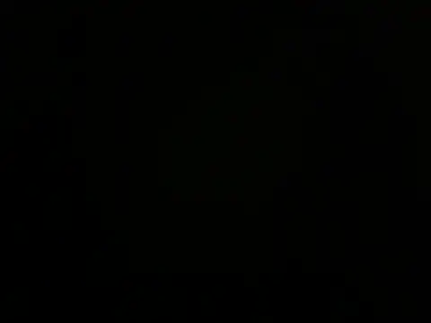 5ar5rooooov Webcam-Show