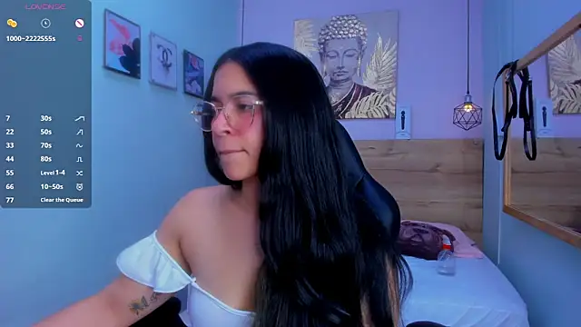 دردشة lalytulu99 الجنسية المباشرة