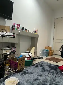 Ponthip 라이브 XXX 채팅