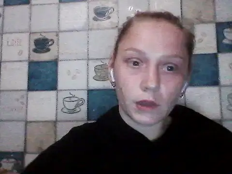 Anna_wey Live XXX-chat