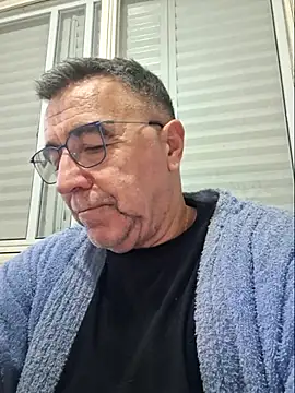 Chat XXX en directo de darialmas