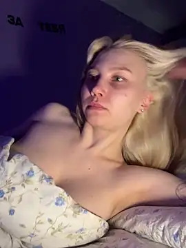 Nicole_matt Obrolan Langsung XXX