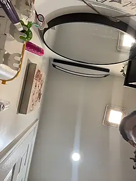 Chat XXX en directo de Mellyj053