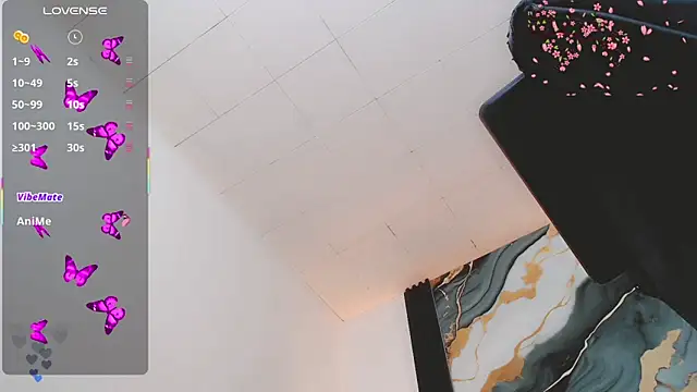 Онлайн чат XXX Jessica_Ortega