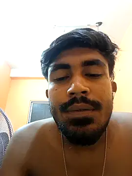 Dick_dude28 Pertunjukan Webcam