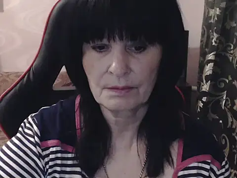 عرض كام KatarinaOhDream