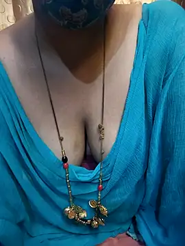 tuttifrutti17 Live XXX-chat