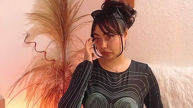 _Kim__M 即時 XXX 聊天