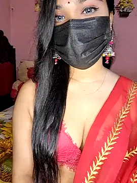 Chat +18 de ariya-03 ao vivo