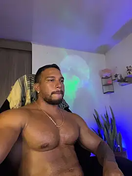 FreszXn Webbikameraesitys