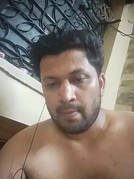 Pravin_paid_boy10's Live XXX Chat