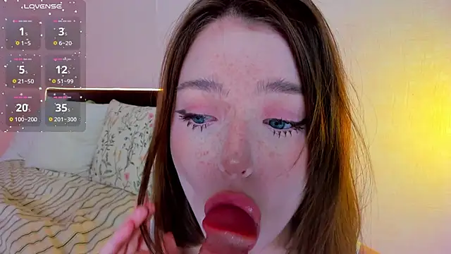 lexxxxxxi: απευθείας συνομιλία ΧΧΧ