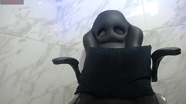 jasmine700141's Webcam Show