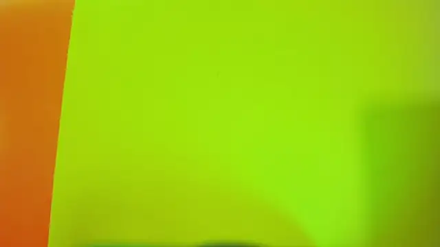 دردشة Bagiolett الجنسية المباشرة