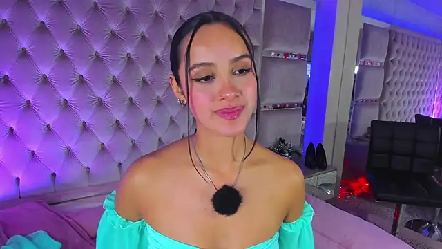 Harii_02 Chat XXX live