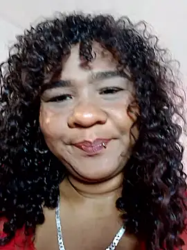 Kymy_marquez: онлайн-секс-чат