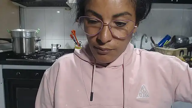 Živý XXX chat kateleyagrey