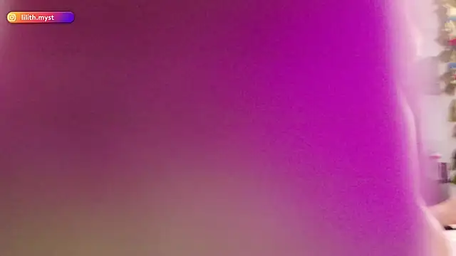 lilithandpauln Live XXX chat