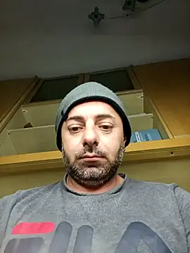 toro23xxxl Webcam show