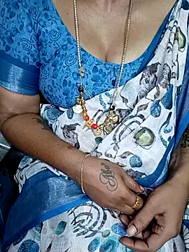 negatamil's Live XXX Chat