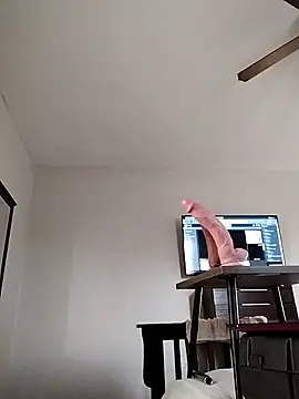 charlyporno22 Webcam show