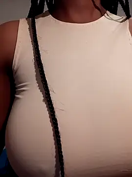 realsquirter's Webcam Show