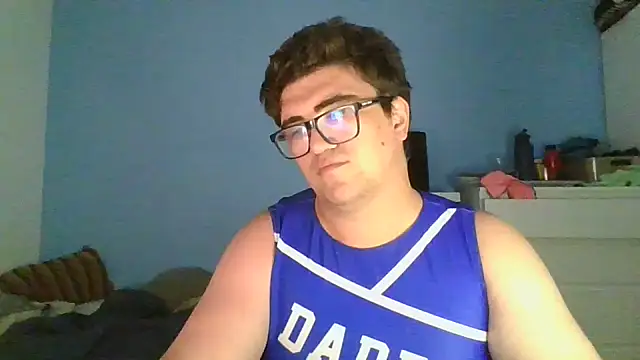 Show de webcam de sorolla12