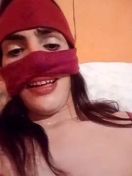 mrlolimirassn Webbikameraesitys