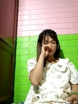 Chat XXX Live AmyLinee01