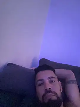 Chat +18 de adgato ao vivo